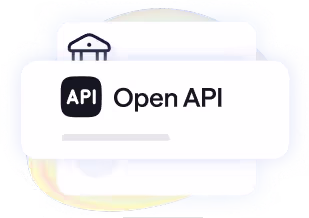 open api